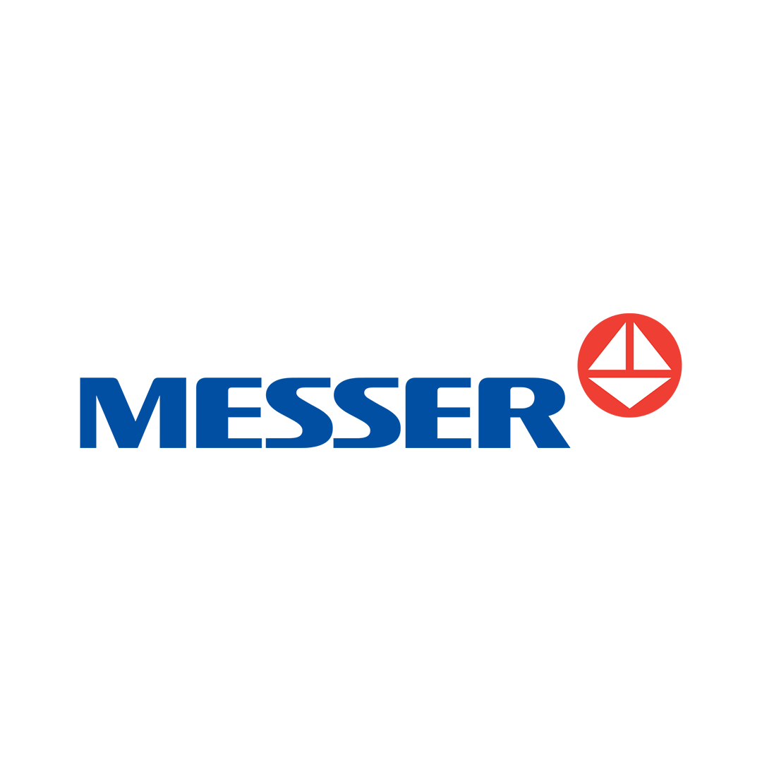 Messer_Group_logo